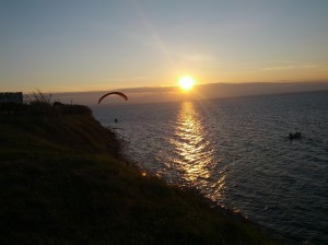 IMG_20130103_165357