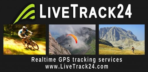 livetrack24