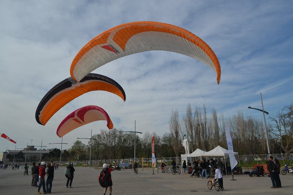 1554352_10201682763850138_178716747_n