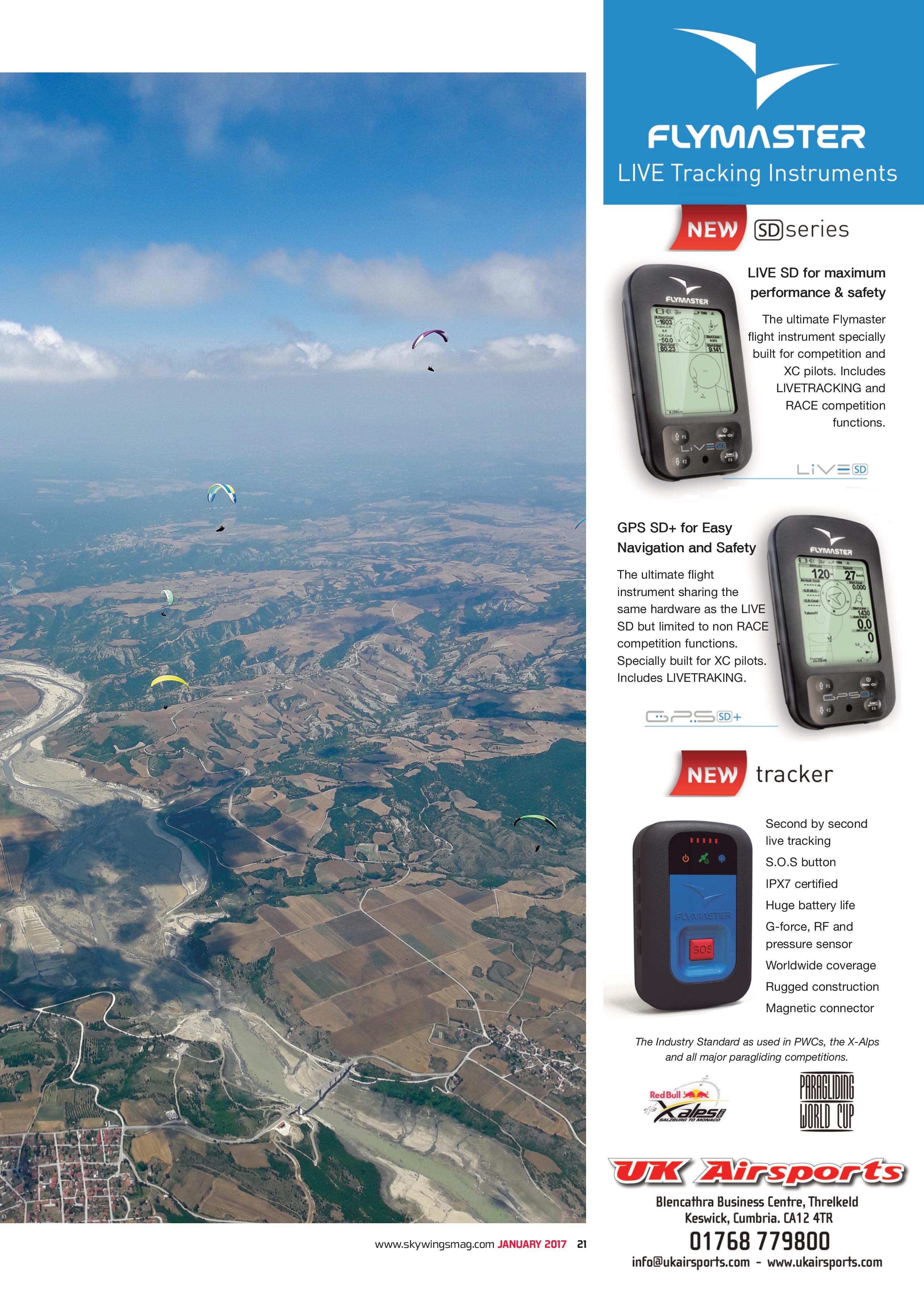 Skywings Deskati-page-002