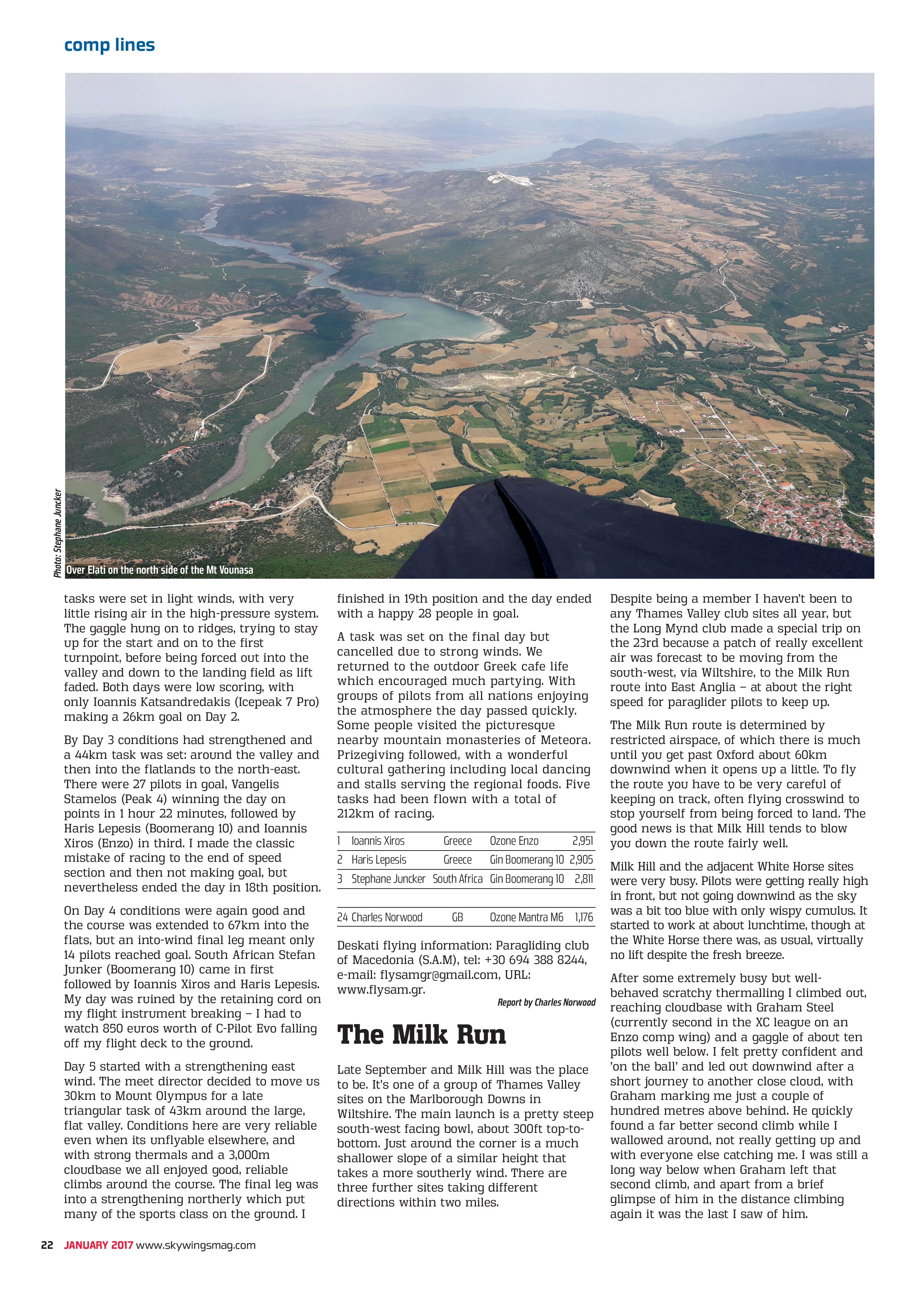 Skywings Deskati-page-003